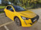 preview Peugeot 208 #0