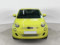 preview Fiat 500 #4