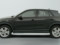 preview Audi Q2 #3
