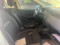 preview Dacia Duster #5