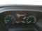 preview Ford Transit Custom #3