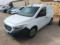 preview Mercedes Citan #0