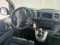 preview Opel Vivaro #2