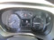 preview Opel Vivaro #3