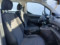 preview Peugeot Rifter #5