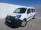 preview Renault Kangoo #0