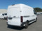 preview Renault Master #1