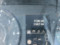 preview Renault Master #4