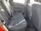 preview Hyundai Tucson #5