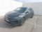 preview Kia XCeed #0