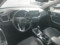 preview Kia XCeed #2