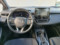 preview Toyota Corolla #2