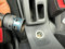 preview Skoda Scala #4