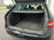 preview Skoda Superb #3