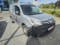 preview Renault Kangoo #1
