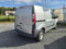 preview Renault Kangoo #2