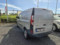preview Renault Kangoo #3
