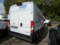 preview Opel Movano #3