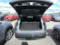 preview Renault Espace #4