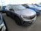 preview Renault Austral #1