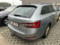preview Skoda Superb #1