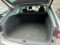 preview Skoda Superb #4