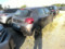 preview Citroen C3 #1