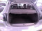preview Peugeot 208 #5