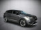 preview Opel Grandland X #2