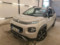 preview Citroen C3 Aircross #0