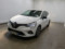 preview Renault Clio #0