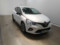 preview Renault Clio #1