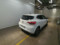 preview Renault Clio #2