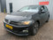 preview Volkswagen Polo #0