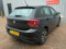 preview Volkswagen Polo #2