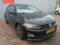 preview Volkswagen Polo #3