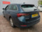 preview Skoda Octavia #1