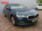preview Skoda Octavia #3