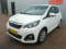 preview Peugeot 108 #0