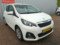 preview Peugeot 108 #3