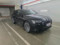 preview Audi E-TRON #1