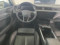 preview Audi E-TRON #4