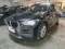 preview BMW X1 #0