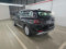 preview BMW X3 #2