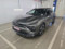 preview Citroen C5 X #0