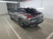preview Citroen C5 X #2
