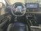 preview Citroen C5 X #4