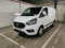 preview Ford Transit Custom #0