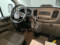 preview Ford Transit Custom #4