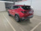 preview Hyundai Tucson #3